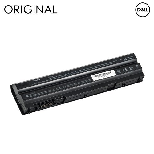 Оригинальная аккумуляторная батарея T54FJ для портативного компьютера Dell