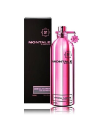 Montale Crystal Flowers Парфюм EDP 100 ml