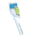 Philips Sonicare Стандартные насадки для зубной щетки 4 шт.