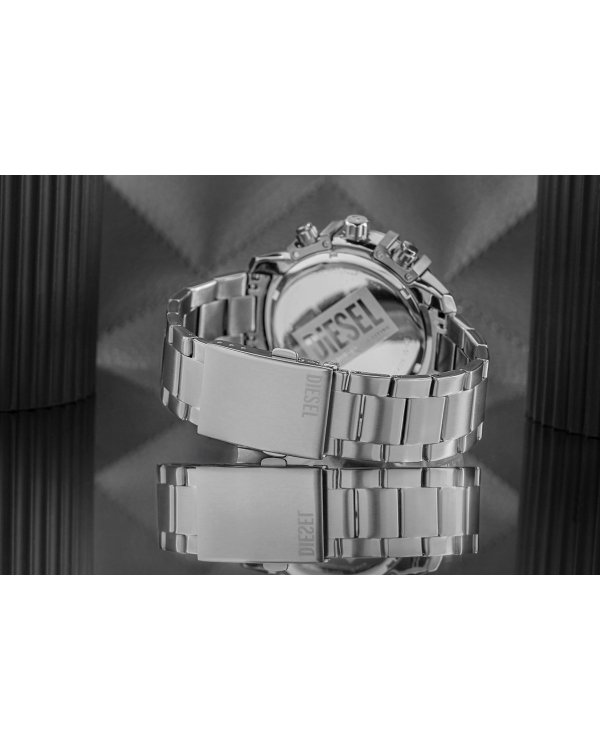DIESEL DZ4586 Мужские часы