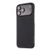Tactical MagForce Aramid Cover Защитный Чехол для Apple iPhone 17 Pro Max