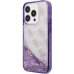 Guess GUHCP14LLC4PSGU Чехол для Apple iPhone 14 Pro