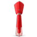 Philips 5000 series STH5020/40 Ручной Oтпариватель для одежды Красный