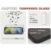 Дополнительное изображение книги «Swissten Raptor Diamond Ultra Full Face Tempered Glass Защитное стекло для экрана Oukitel WP13»