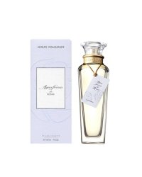Adolfo Dominguez Agua Fresca de Rosas Парфюм EDT 120ml