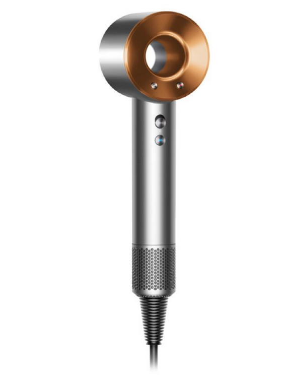 Dyson HD07 Supersonic Origin Фен 1600W