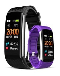 Giewont GW200-3 Часы