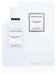 Обложка книги «Van Cleef & Arpels Collection Extraordinaire Santal Blanc Парфюм EDP 75 ml»
