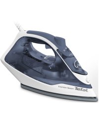 Tefal Express Steam FV2837 Утюг