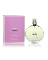 Chanel Chance Eau Fraîche Парфюм EDT 35 ml