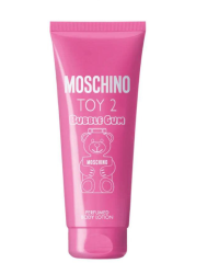 Moschino Toy 2 Bubble Gum Лосьон для тела 200ml