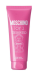 Moschino Toy 2 Bubble Gum Лосьон для тела 200ml