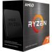 AMD Ryzen 7 7800X3D BOX AM5 8C/16T 120W Процессор AMD Ryzen 7 7800X3D BOX AM5 8C/16T 120W Процессор