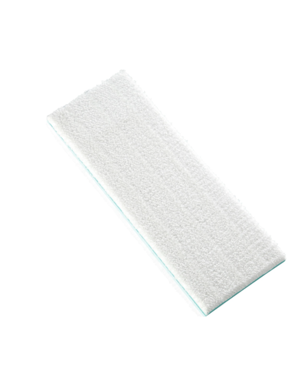 Leifheit 56608 Насадка для швабры Aксессуар для швабры