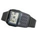 CASIO DBC-32-1ADF Часы