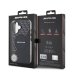 AMG Rhombs MagSafe Case Чехол для Apple iPhone 16 Plus AMG Rhombs MagSafe Case Чехол для Apple iPhone 16 Plus