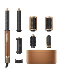 Dreame AirStyle Pro Стайлер для волос