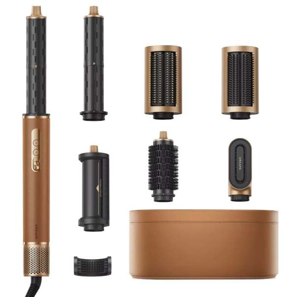 Dreame AirStyle Pro Стайлер для волос