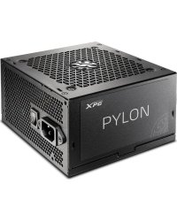 ADATA XPG Pylon 550W Блок питания