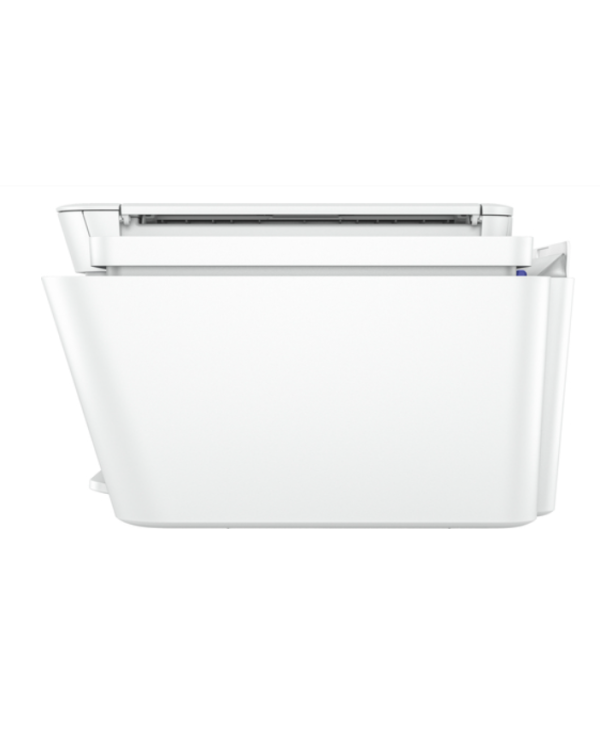 HP Deskjet 4230E All-in-One Color Принтер