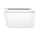 HP Deskjet 4230E All-in-One Color Принтер