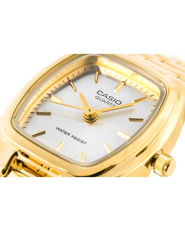 CASIO LTP-1169N-7ARDF Женские часы