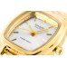 CASIO LTP-1169N-7ARDF Женские часы