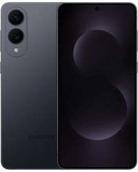 Samsung Galaxy S25 5G Смартфон 12GB / 512GB Black
