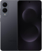 Обложка книги «Samsung Galaxy S25 5G Смартфон 12GB / 512GB Black»