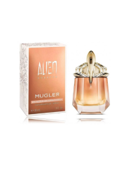 Thierry Mugler Alien Goddess Supra Florale Парфюм EDP 60 ml