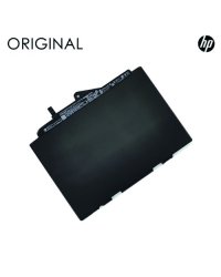 Оригинальная аккумуляторная батарея ST03XL для портативного компьютера HP