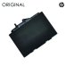 Оригинальная аккумуляторная батарея ST03XL для портативного компьютера HP