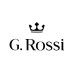 G.Rossi SW018-5 Часы