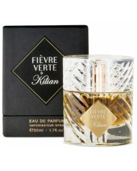 Kilian Fièvre Verte Парфюм EDP 50 ml