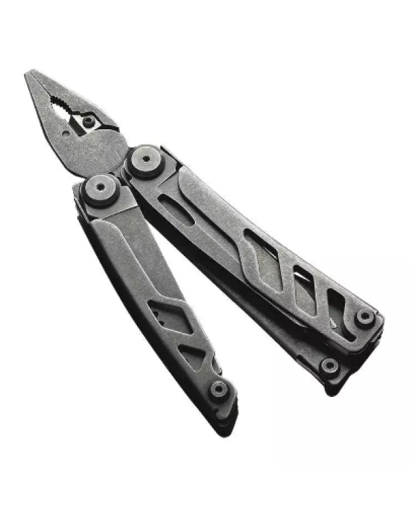 Nextool NE20120 Многофункциональный Инструмент