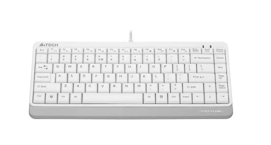 A4tech A4TKLA47119 Клавиатура