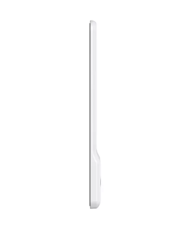 Baseus LUXZ010002 Складной Mагнитный Держатель для Tелефона