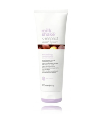 Milk Shake K-Respect Keratin System Smoothing Кондиционер 250 ml