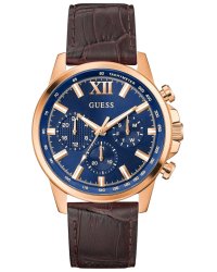 Guess GW0901G3 Мужские часы