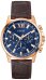 Guess GW0901G3 Мужские часы