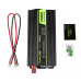 Green Cell INV09 Aдаптер питания / инвертор Авто 1000W