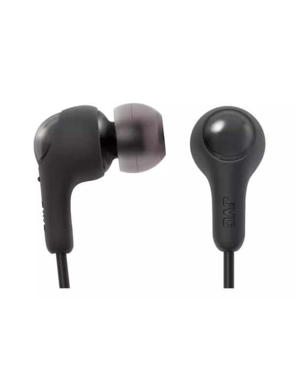 JVC HA-FR9UCBU Проводные Hаушники