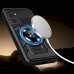 Mocco Defender Armor Mag Чехол для Samsung Galaxy A57 5G