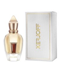 Xerjoff 17/17 Damarose Парфюм EDP 50ml