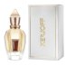 Xerjoff 17/17 Damarose Парфюм EDP 50ml
