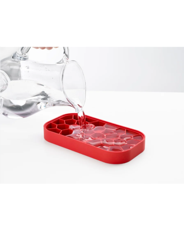 Lekue Ice Box Контейнер для хранения льда