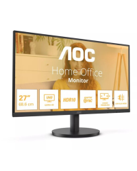 AOC U27B3M Монитор 27" / 3840x2160