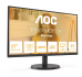 AOC U27B3M Монитор 27" / 3840x2160