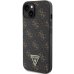 Guess GUHCP15MPG4GPK Чехол для Apple iPhone 15 Plus / 14 Plus