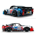 Дополнительное изображение книги «LEGO 42153 Technic NASCAR Next Gen Chevrolet Camaro ZL1 Конструктор»